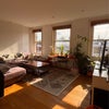 Photo 2: Shared living area