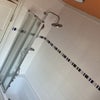Photo 6: Bathroom view1