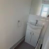 Photo 6: Bathroom 2