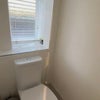 Photo 7: Bathroom 2