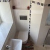 Photo 7: Bathroom view2