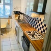 Photo 4: Kitchen view1