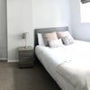Photo 4: Lovely Double Bedroom