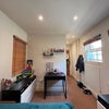 Photo 5: Bedroom