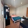 Photo 6: Bedroom