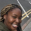 Photograph of Anyanwu 