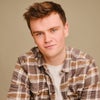 Photograph of euan