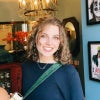 Photograph of Alice