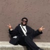 Eugene\'s picture