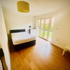 Photo 3: Room 2