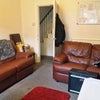 Photo 7: Shared living room