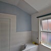 Photo 4: Shared bathroom