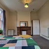 Photo 3: Double room