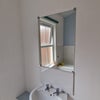 Photo 5: Shared bathroom