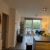 Photo 2: Living room 