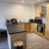 Photo 3: Kitchen