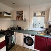 Photo 6: Kitchen