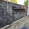 Photo 8: Outside area
