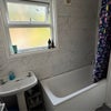 Photo 7: Bathroom 