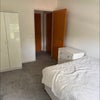 Photo 5: Bedroom