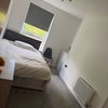 Photo 6: Bedroom