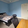 Photo 3: Small Room 1