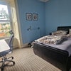 Photo 4: Small Room 2