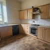 Photo 6: Sharing Kitchen 1