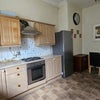 Photo 7: Sharing Kitchen 2