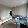 Photo 5: Living room