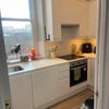 Photo 4: Kitchen
