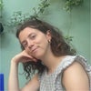 Photograph of Imogen