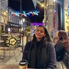 Photograph of Mansi