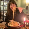 Anna\'s picture