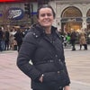 Photograph of Lorena