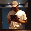 Sammy\'s picture