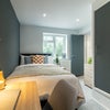 Photo 12: Room 5 - Double Ensuite Room