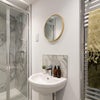 Photo 14: Modern Ensuite