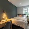 Photo 11: Room 5 - Double Ensuite Room