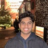 Photograph of Vik