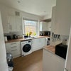 Photo 4: Kitchen
