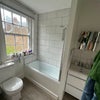 Photo 5: Bathroom