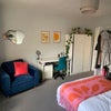 Photo 2: Bedroom