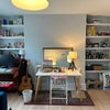 Photo 8: Living room