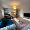 Photo 6: Living room