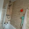 Photo 8: Bathroom Shower