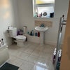 Photo 7: Bathroom Toilet and Sink