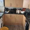 Photo 6: Kitchen