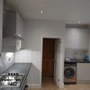 Photo 3: Kitchen