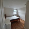 Photo 4: Bedroom